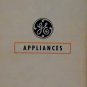 Tempting Recipes for your pushbutton GE Range