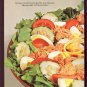 Quick and Easy ways with Salmon