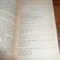 The Art Of Fish Cookery BY Milo Miloradovich 1963