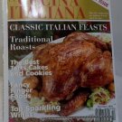 La Cucina Italiana Magazine - December 2002