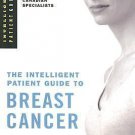 Intelligent Patient Guide to Breast Cancer