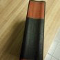 MODERN HOME MEDICAL ADVISER; Ed by Morris Fishcein, MD; 1940; P.F. Collier & Son