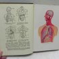 MODERN HOME MEDICAL ADVISER; Ed by Morris Fishcein, MD; 1940; P.F. Collier & Son