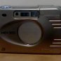 MINOLTA VECTIS 300 APS POINT AND SHOOT FILM CAMERA