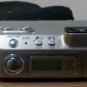 MINOLTA VECTIS 300 APS POINT AND SHOOT FILM CAMERA