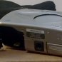 MINOLTA VECTIS 300 APS POINT AND SHOOT FILM CAMERA