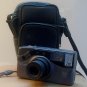 Nikon Nuvis 75i APS Compact Point and Shoot Camera with case