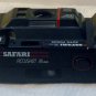 Safari Auto Focus Accushot 35 mm
