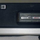 Kodak  disc 4100
