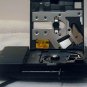 Kodak  disc 4100