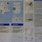 Polaroid One Step Auto Focus manual