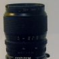 Ricoh XR6 Camera, 50mm Rikenon 1:2 Prime Lens