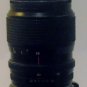 Ricoh XR6 Camera, 50mm Rikenon 1:2 Prime Lens