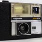 KEYSTONE 825EF ELECTRIC EYE 126 CAMERA