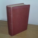 The Reader's Encyclopedia -  Edited by William Rose Benet -1948