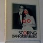 Scoring a Sexual Memoir by Dan Greenburg
