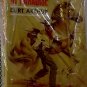 Gunsmoke in Paradise Burt Arthur 1943