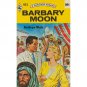 Barbary Moon - Kathryn Blair 1965