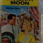 Barbary Moon - Kathryn Blair 1965