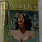 The Vixens - Frank Yerby