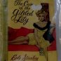 Perry Mason - The Case of the Gilded Lily