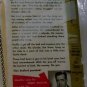 Perry Mason - The Case of the Gilded Lily