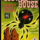 Cobweb House - Elizabeth Hughes Holloway