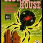 Cobweb House - Elizabeth Hughes Holloway