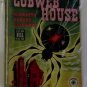 Cobweb House - Elizabeth Hughes Holloway