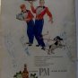 May 1948 Field & Stream