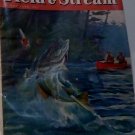May 1948 Field & Stream