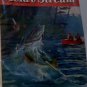 May 1948 Field & Stream