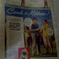 July 1949 Field & Stream