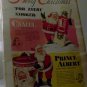 December 1947 Field & Stream
