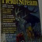 August 1968 Field & Stream