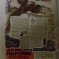 August 1941 Sports Afield