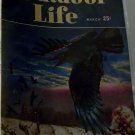 March 1948 Outdoor Life
