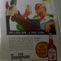 March 1948 Outdoor Life