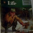 April 1946 Outdoor Life