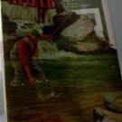 March 1947 Sports Afield