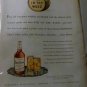 March 1947 Sports Afield
