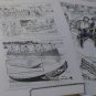 Five Rare Imperial Oil Published Portfolios of Canadian Discoverers & Explorers