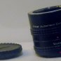 3 Vivitar Automatic Extension Tube lenses