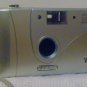 Vivitar T301 35 mm Camera
