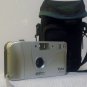 Vivitar T301 35 mm Camera