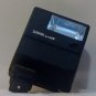 Sunpak Auto 140 flash