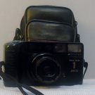 Vivitar Series II With Case ZM70