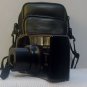 Vivitar Series II With Case ZM70