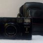Vivitar Series II With Case ZM70