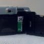 Fujifilm Zoom Date 90V
